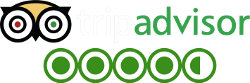 Tripadvisor Restaurant Casa Grande Rating