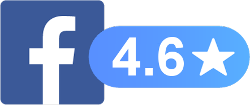 Facebook Restaurant Casa Grande Rating