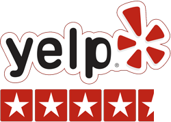 yelp Restaurant Casa Grande Rating
